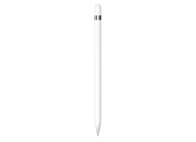 APPLE PENCIL 1ST GEN USB-C ADAPTER MQLY3ZM/A ΓΡΑΦΙΔΑ