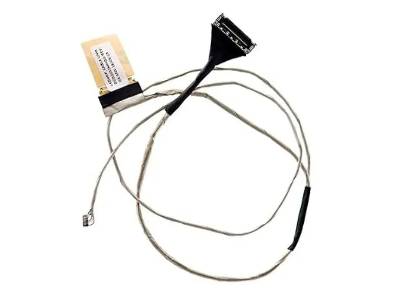 ASUS N580G LCD FLEX CABLE (OEM)