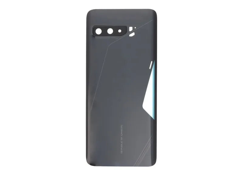 ASUS ROG PHONE 3 BACK COVER BLACK (OEM)