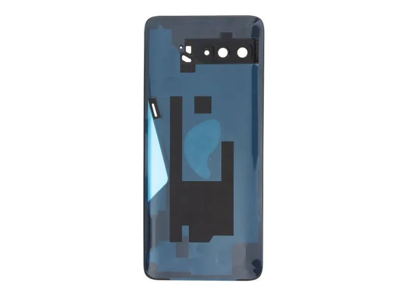 ASUS ROG PHONE 3 BACK COVER BLACK (OEM)