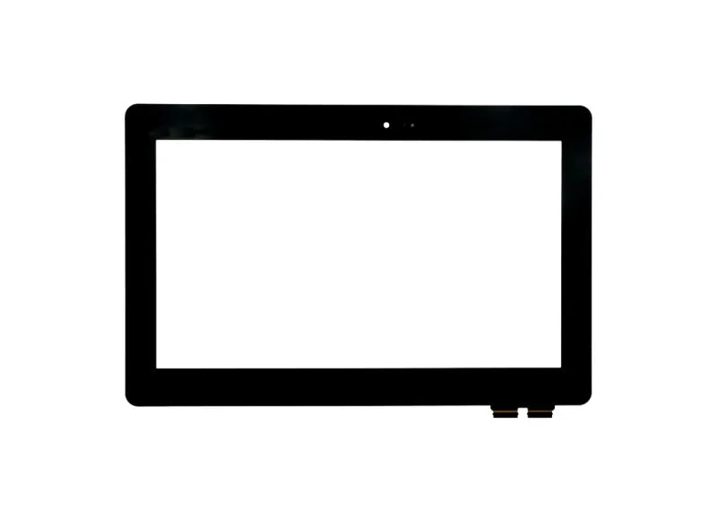 ASUS TRANSFORMER T100 DIGITIZER BLACK