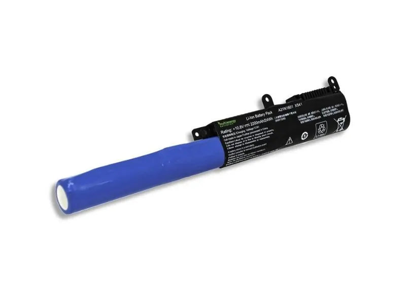 ASUS X541 BATTERY (OEM)