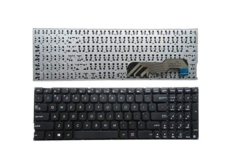 ASUS X541U KEYBOARD (OEM)