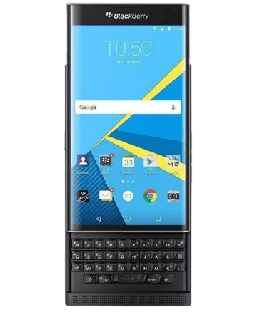 Blackberry Repair