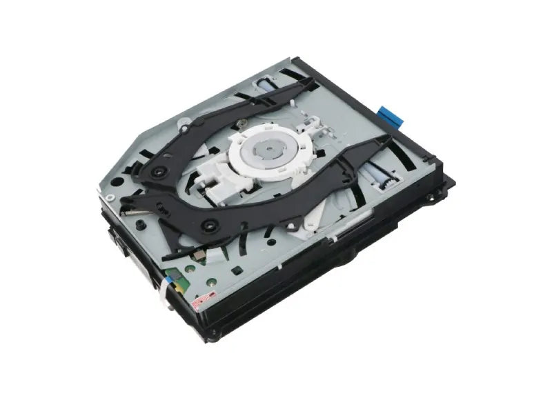CD Sony PlayStation 4 / Pro CUH-1200 Reader (OEM)