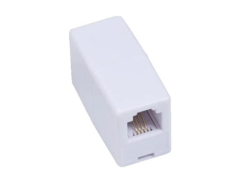 CENTRAL CABLE EXTENDER - RJ11