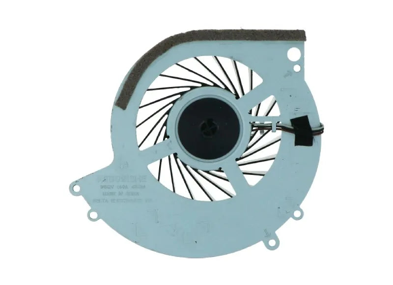 CPU FAN Sony PlayStation 4 (1000/1100) (OEM)