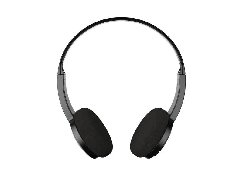 CREATIVE SOUND BLASTER JAM V2 HEADSET BLACK