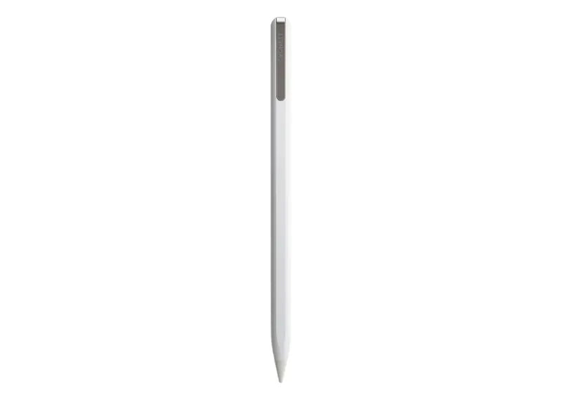 CYGNETT MAGPEN ACTIVE STYLUS ΓΙΑ IPAD