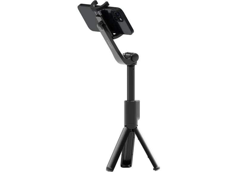 copy of CYGNETT SELFIE STICK CYGNETT GO CREATE