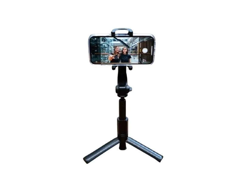 copy of CYGNETT SELFIE STICK CYGNETT GO CREATE