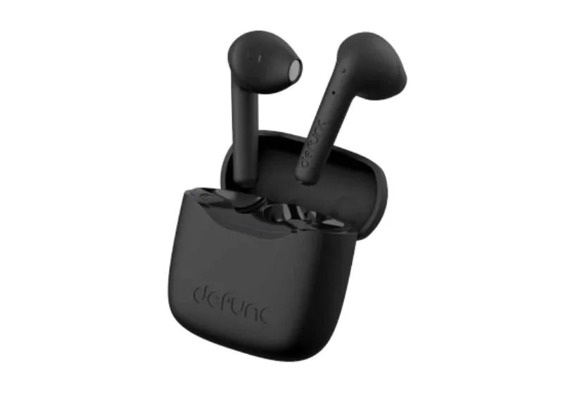 DEFUNC TRUE LITE (BLACK)