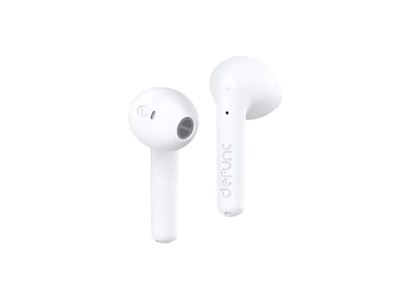 DEFUNC TRUE LITE (WHITE)