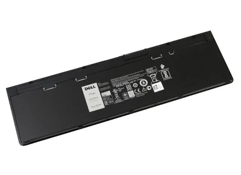 DELL BATTERY WD52H (OEM)
