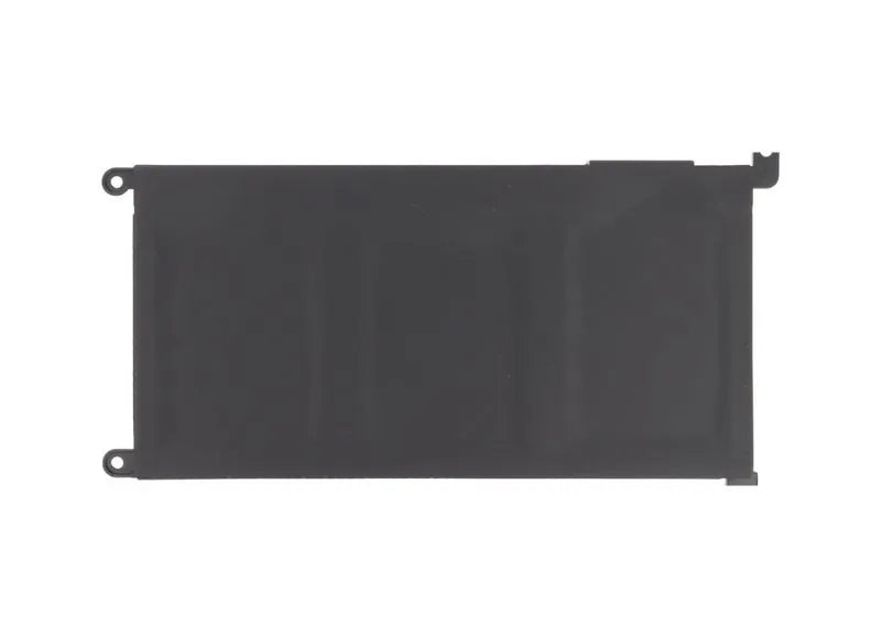 DELL INSPIRON 3480 / 3580 / 3189 / 3379 BATTERY WDX0R (OEM)