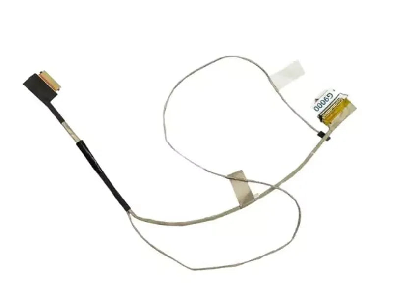 DELL VOSTRO P87G FLEX SCREEN CABLE (OEM)