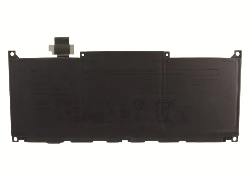 DELL XPS 13 BATTERY (OEM)