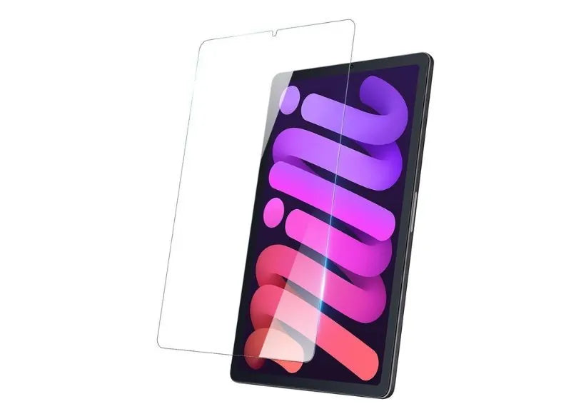 DUX DUCIS TEMPERED GLASS - IPAD MINI 6