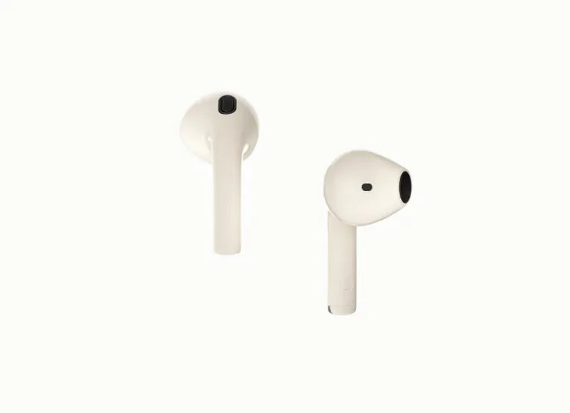 EDIFIER W200T ΑΣΥΡΜΑΤΑ IN-EAR ΑΚΟΥΣΤΙΚΑ ΜΠΕΖ