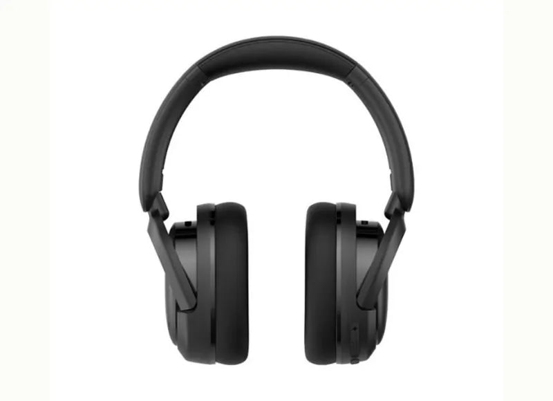 EDIFIER W800BT SE WIRELESS OVER-EAR ΑΚΟΥΣΤΙΚΑ ΜΑΥΡΟ