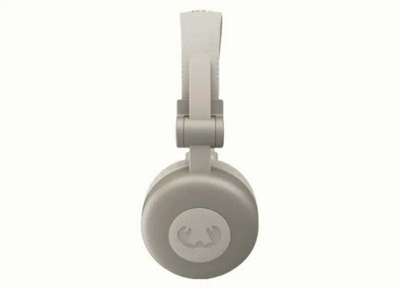 FNR CODE CORE WIRELESS ON-EAR HEADPHONES ΑΣΥΡΜΑΤΑ ΑΚΟΥΣΤΙΚΑ (SILKY SAND)