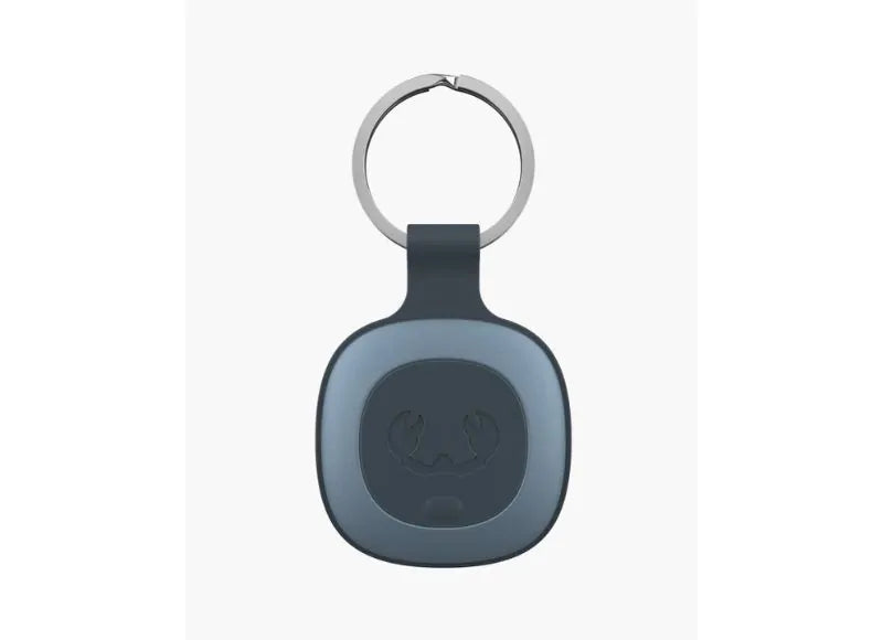 FRESH 'N REBEL SMART FINDER TAG (DIVE BLUE)
