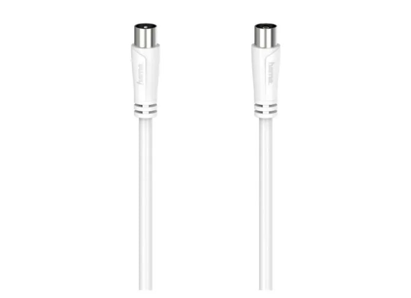 HAMA ANTENNA CABLE 90 DB 1.5M