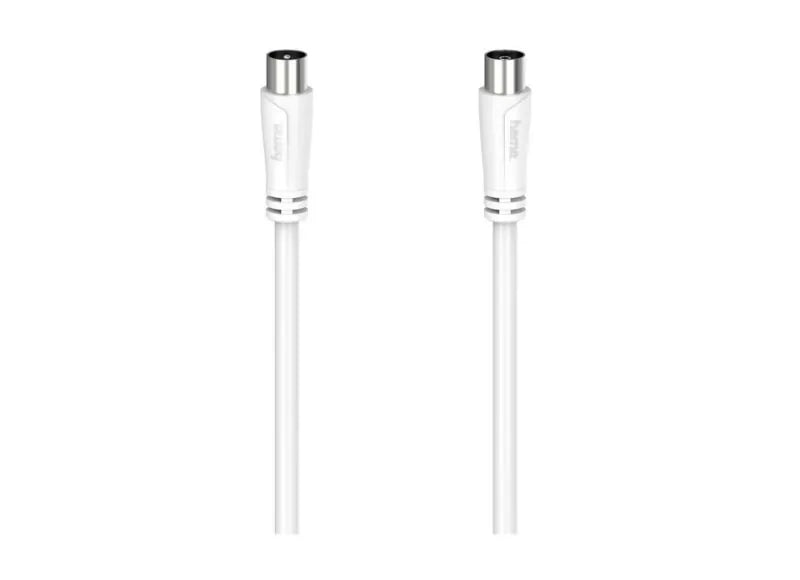 HAMA ANTENNA CABLE 90 DB 3M
