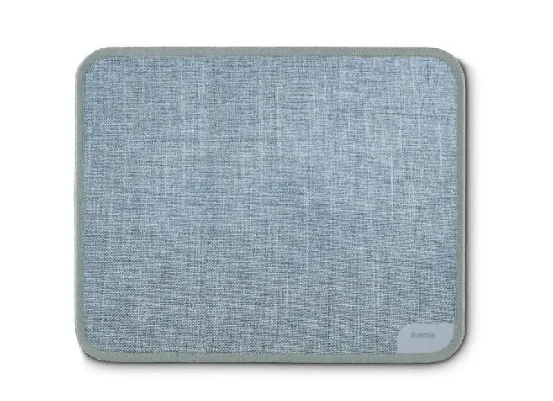 HAMA DESIGN MOUSE PAD ΥΠΟΣΤΡΩΜΑ ΠΟΝΤΙΚΙΟΥ