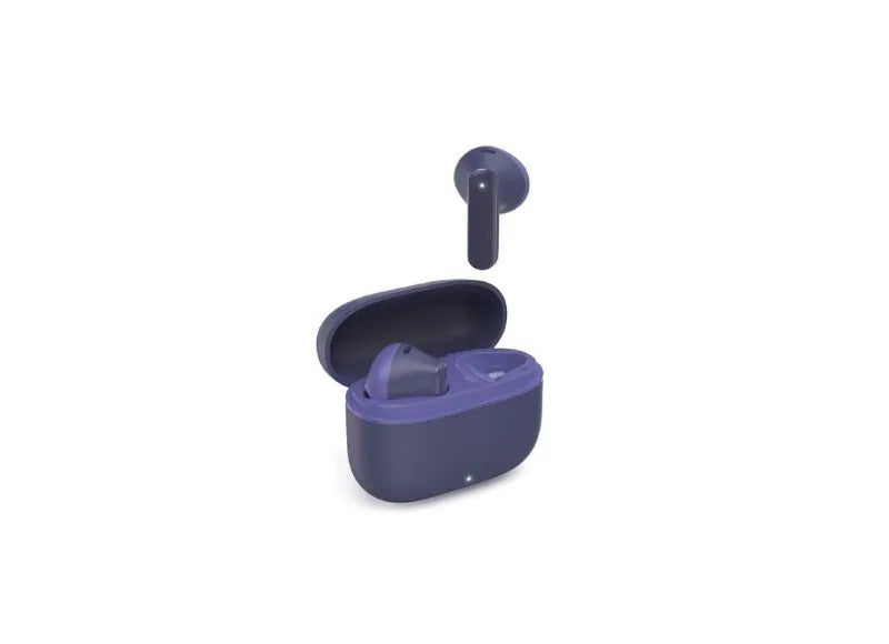 HAMA FREEDOM LIGHT II TWS (BLUE)