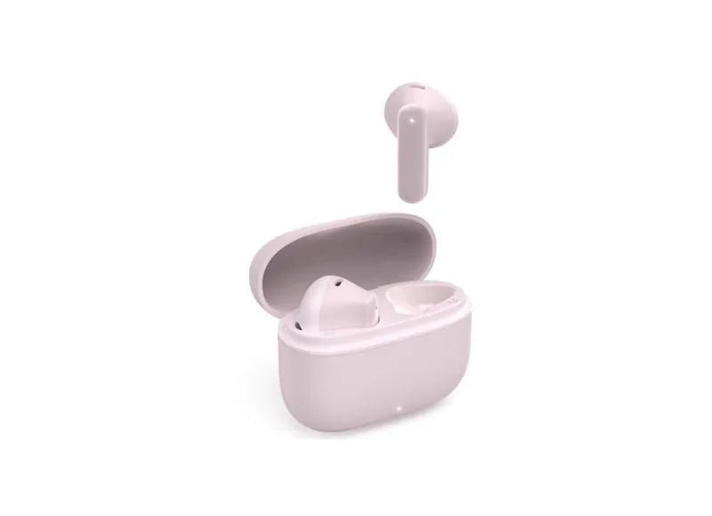 HAMA FREEDOM LIGHT II TWS (PINK)