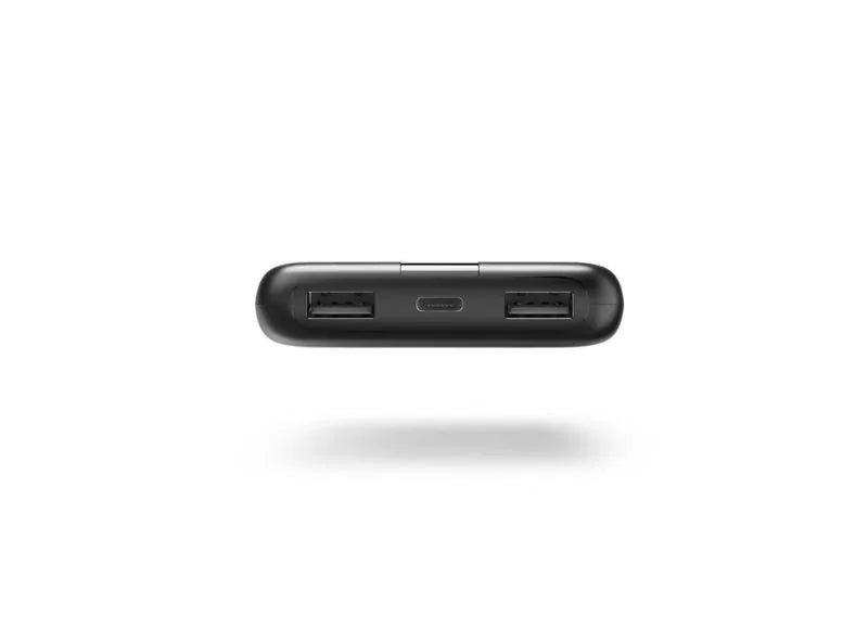 HAMA POWER PACK PERFORMANCE 10 10000MAH (ANTHRACITE)