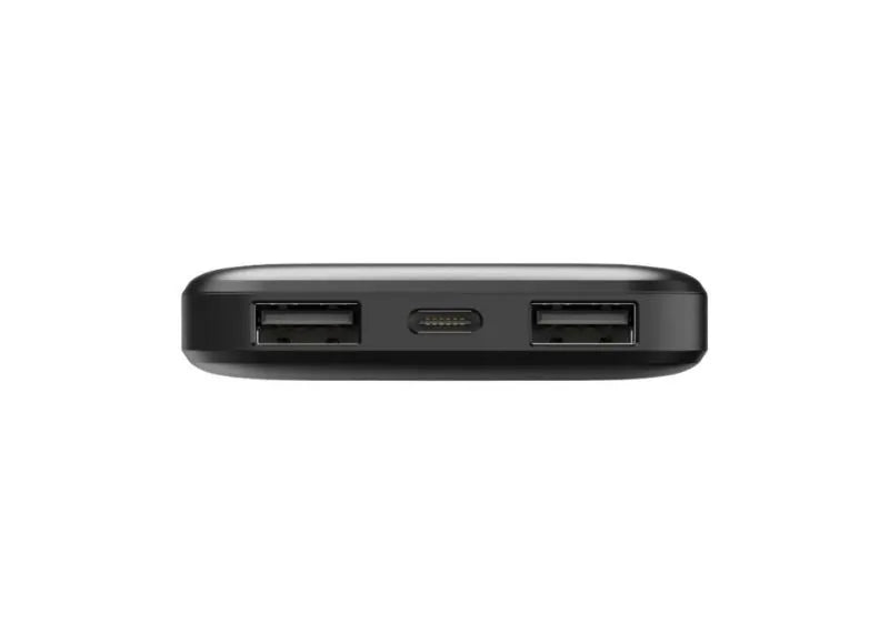 HAMA POWER PACK POCKET 5 5000MAH (ANTHRACITE)