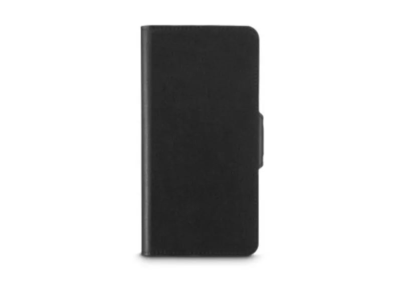 HAMA UNIVERSAL CASE SMARTPHONES UP TO 7'' (BLACK)