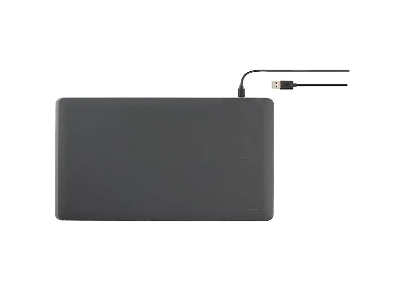 HAMA WIRELESS CHARGING MOUSE PAD
