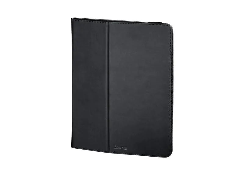 HAMA XPAND TABLET CASE TABLETS 9.5" - 11" (BLACK)