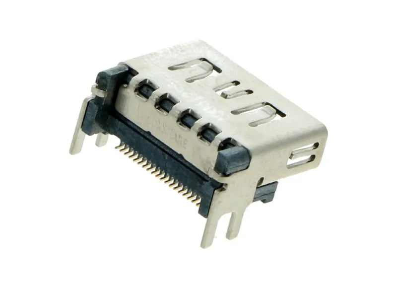 Θύρα HDMI Sony PlayStation 5 / PlayStation 5 Slim (OEM)