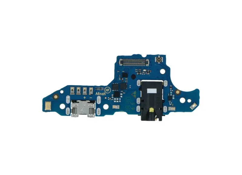 HUAWEI HONOR 8X MAX DOCK (OEM)