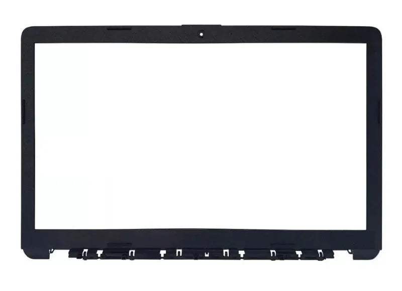 HP 15-DB0012NV BEZEL (OEM)