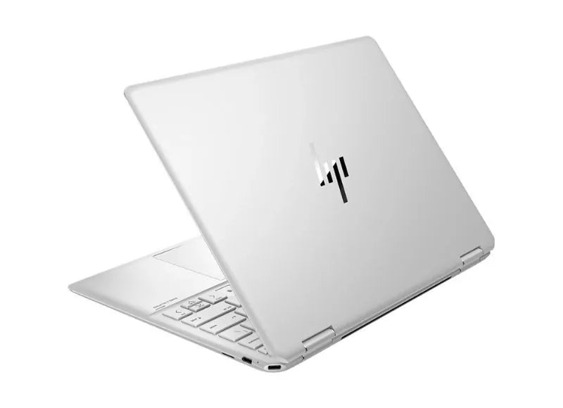 HP Laptop Spectre X360 14-ef0002nv 2 in 1 (i5-1235u, 8GB RAM, 512GB SSD, Windows 11)