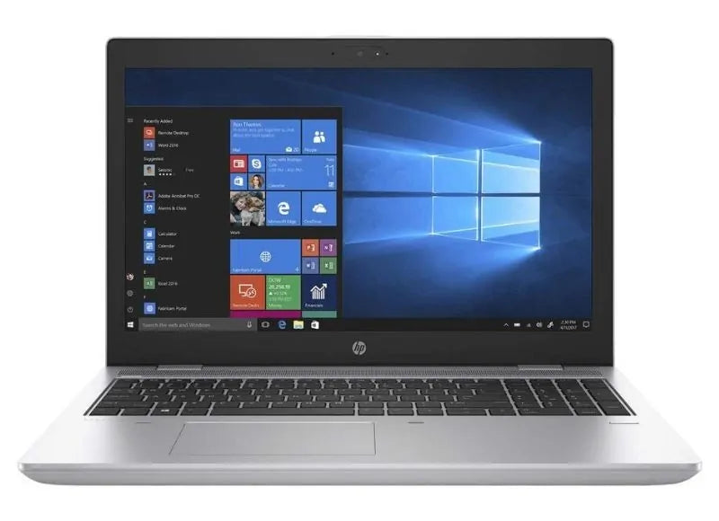 HP ProBook 430 G8 Refurbished Σαν καινούριο (i5-11ης Γενιάς, 8GB RAM, 256GB SSD, Windows 11 Pro, 13.3” Οθόνη)