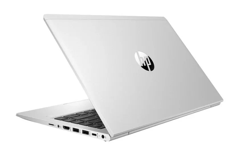 HP ProBook 440 G8 Refurbished Σαν καινούριο (Intel Core i5-1135G7, 16GB RAM, 256GB SSD, 14" Οθόνη, Windows 11 Pro)