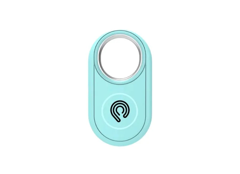 HYPERLOQ NEOKEY (BLUE)