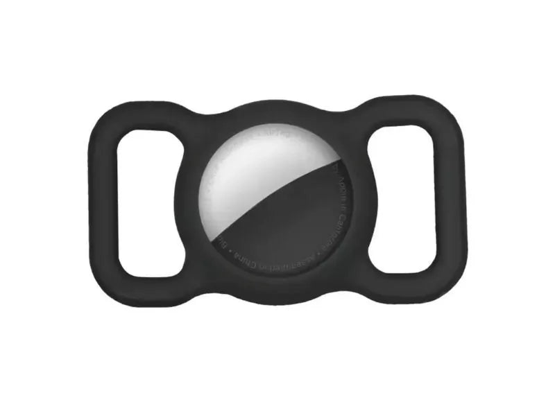 HYPERLOQ NEOPRO PET CASE (BLACK)