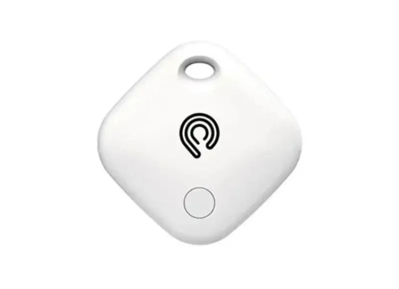 HYPERLOQ NEOSPLASH WATER ΓΙΑ ANDROID (ΛΕΥΚΟ)