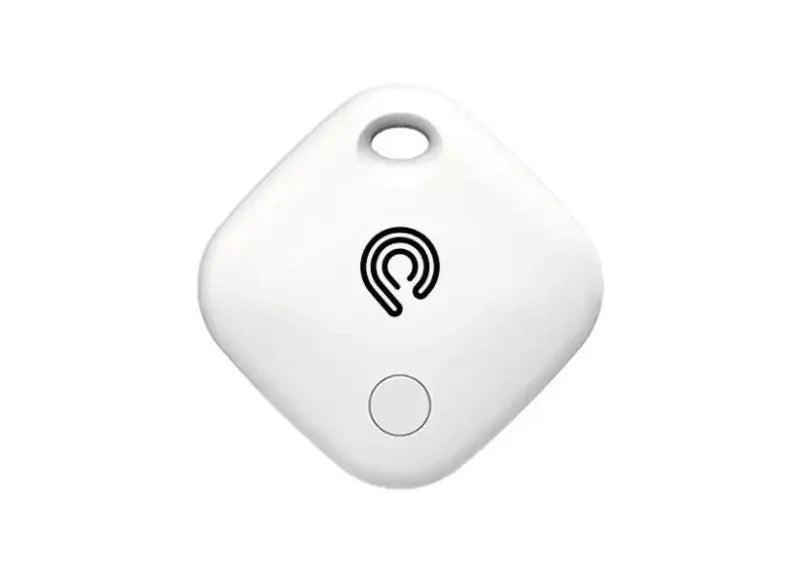 HYPERLOQ NEOSPLASH WATERPROOF (WHITE)