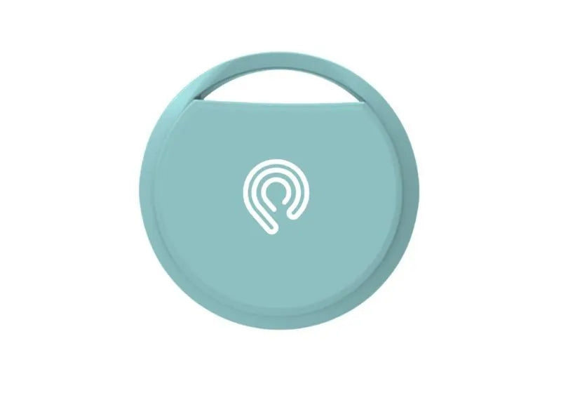 HYPERLOQ NEOTAG CLASSIC ANDROID (BLUE)
