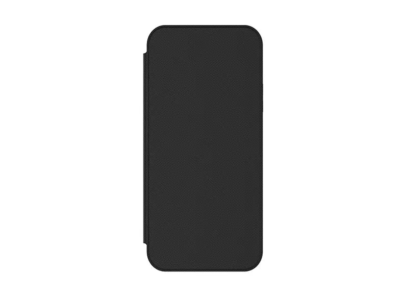 INCIPIO FOLIO CASE IPHONE X / XS - BLACK