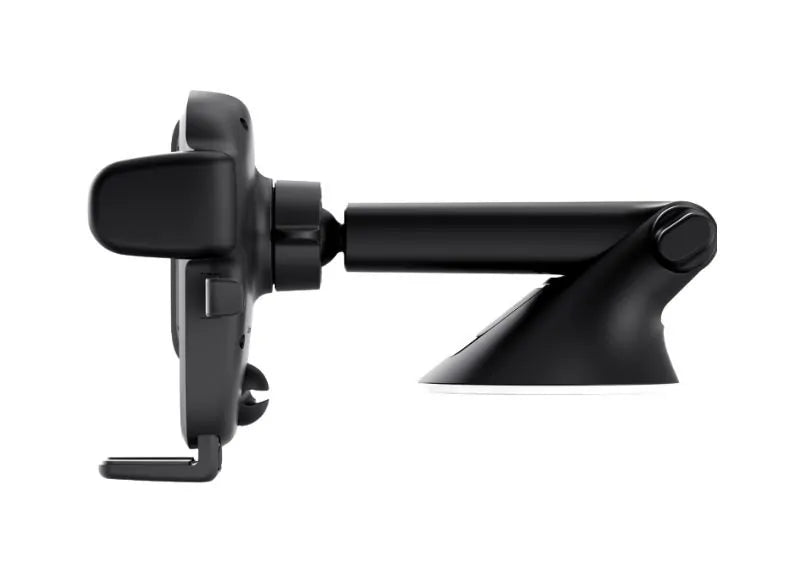 IOTTIE EASY ONE TOUCH 6 DASHBOARD & WINDSCREEN MOUNT