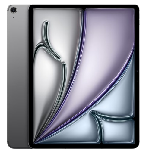 Επισκευή iPad Air 13 (2025)